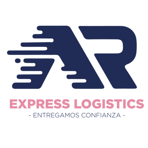 AR LOGISTICS EXPRESS